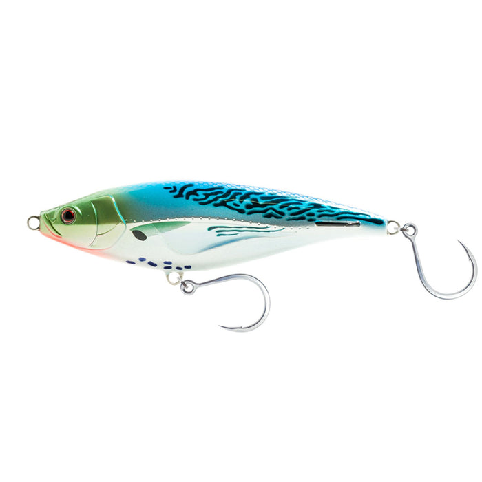 Nomad Design Madscad Lures