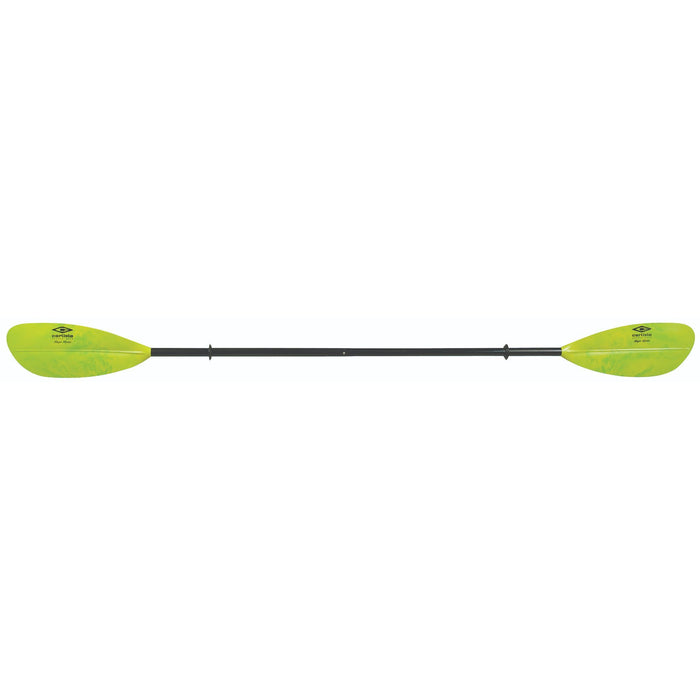 Carlisle Magic Mystic Paddle