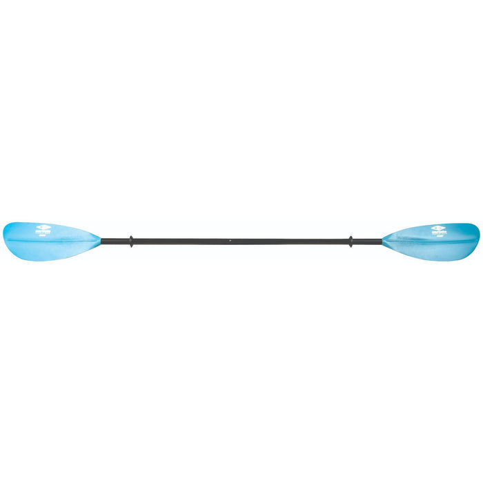 Carlisle Magic Mystic Paddle