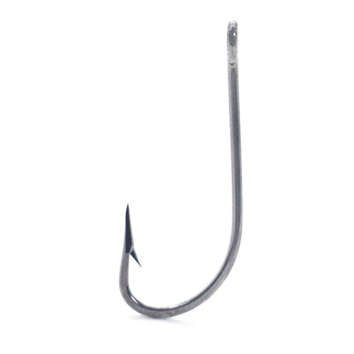 Mustad 3407-DT O'Shaughnessy Hook (5 Pack)