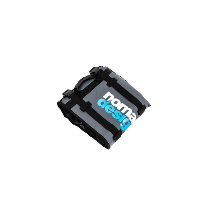 Nomad Design Lure Roll