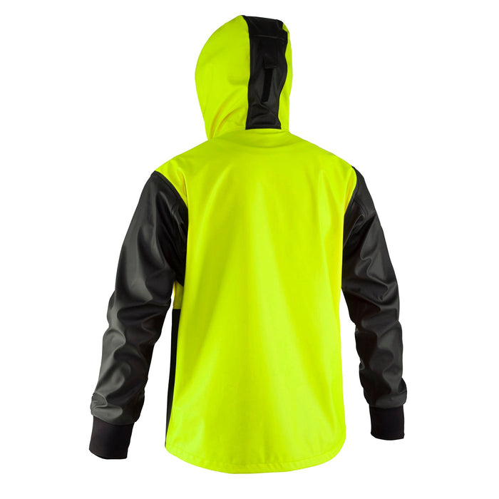Grundens Neptune Anorak