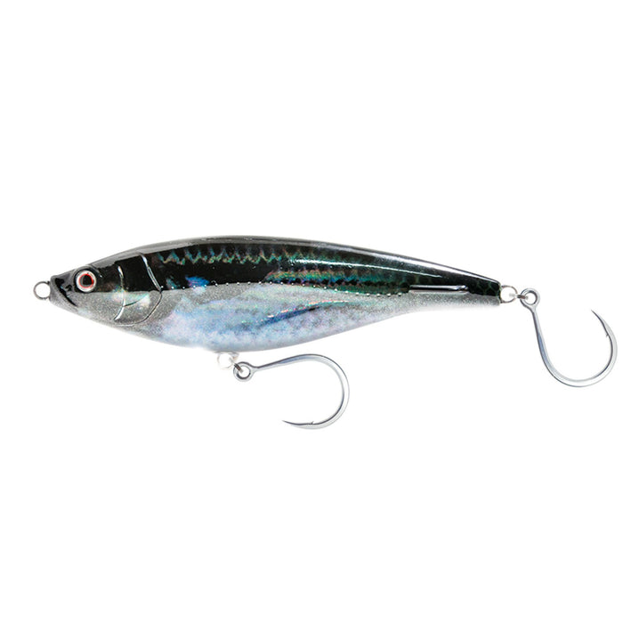 Nomad Design Madscad Lures