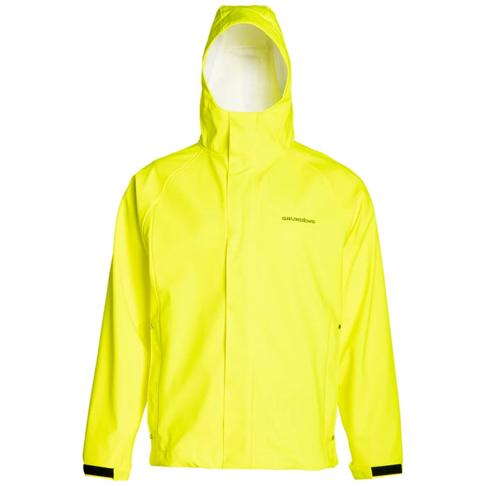 Grundens Neptune 319 Commercial Fishing Jacket