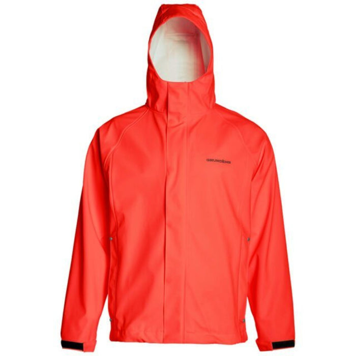 Grundens Neptune 319 Commercial Fishing Jacket