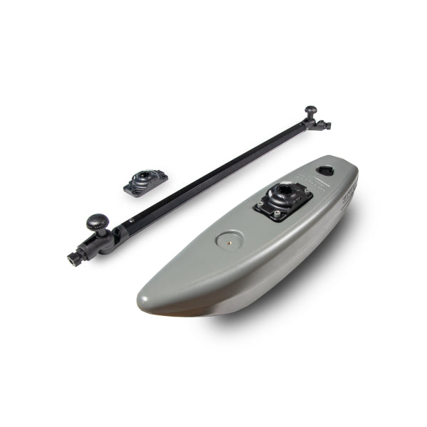 YakGear Standncast Outriggers (Gen II) | 01-0096 | 5