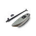 YakGear Standncast Outriggers (Gen II) | 01-0096 | 5