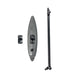 YakGear Standncast Outriggers (Gen II) | 01-0096 | 4