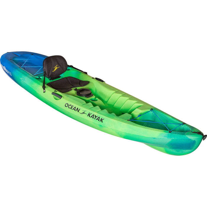 Ocean Kayak Malibu 11.5 Sit On Kayak