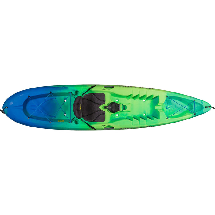 Ocean Kayak Malibu 11.5 Sit On Kayak