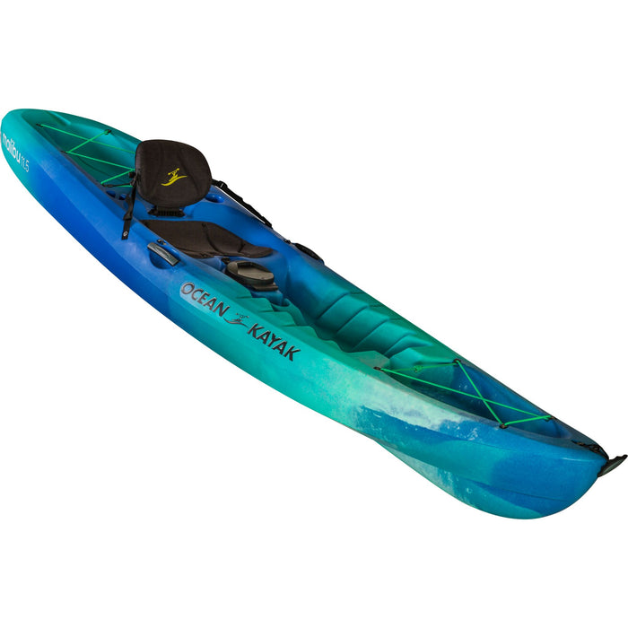 Ocean Kayak Malibu 11.5 Sit On Kayak