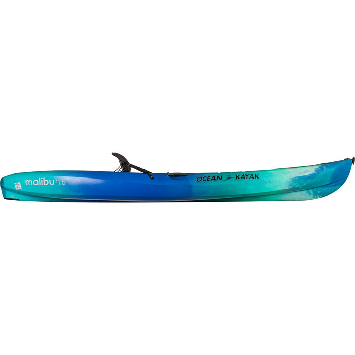 Ocean Kayak Malibu 11.5 Sit On Kayak