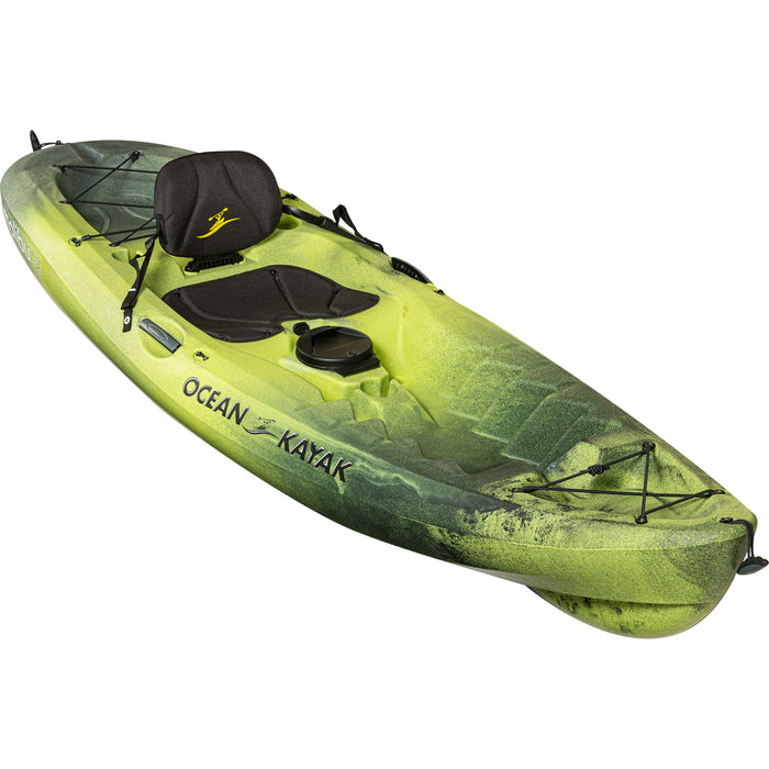 Ocean Kayak Malibu 9.5 Sit On Kayak