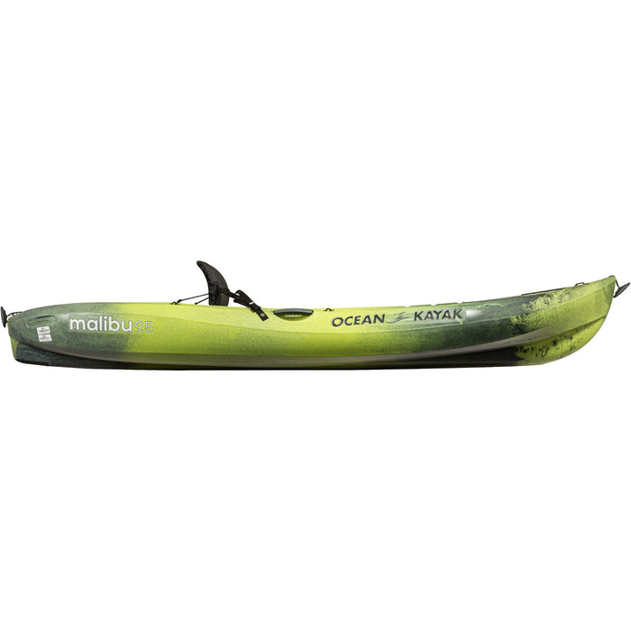Ocean Kayak Malibu 9.5 Sit On Kayak