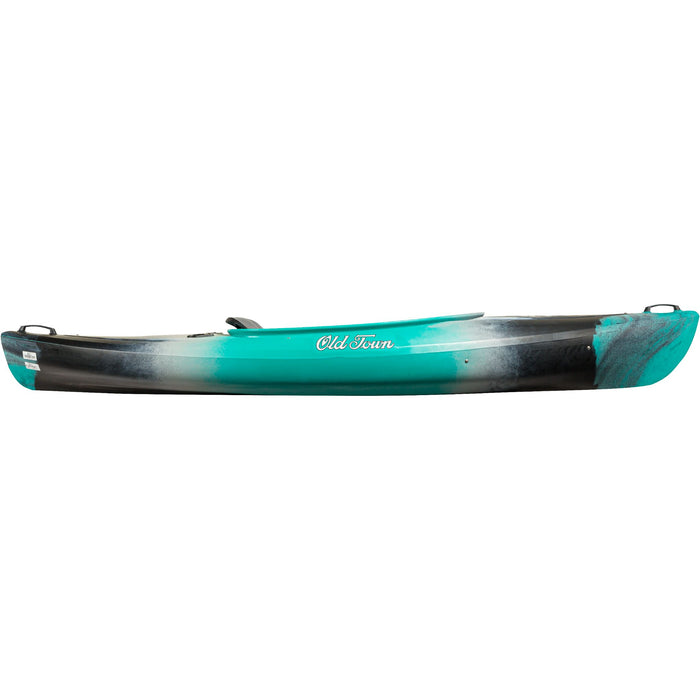 Old Town Heron 9 Kayak