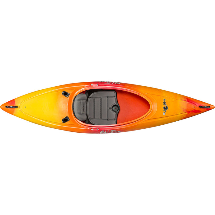 Old Town Heron 9 Kayak