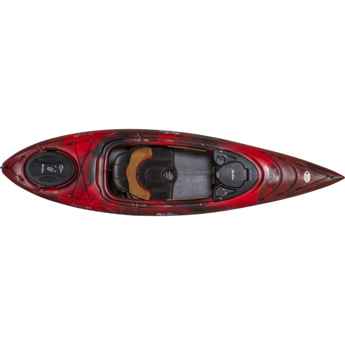 Old Town Loon 106 Kayak