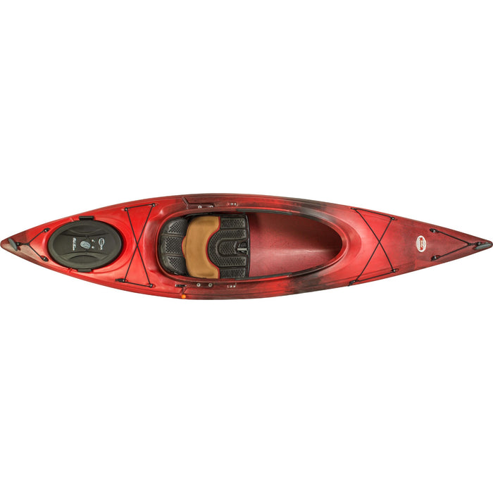 Old Town Sorrento 106 SK Kayak