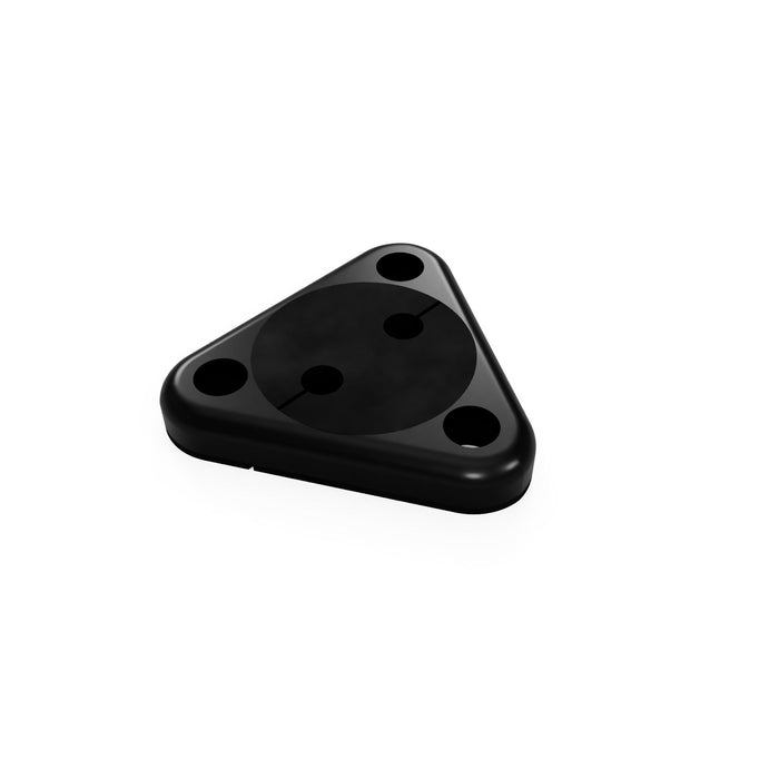 Hydra Concepts Old Town Sportsman Autopilot/MK Replacement Clamshell