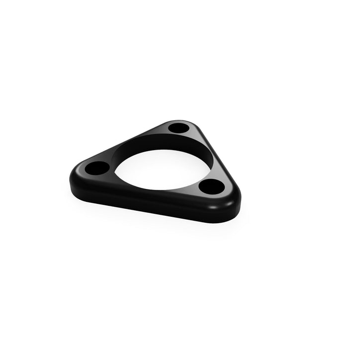 Hydra Concepts Old Town Sportsman Autopilot/MK Replacement Clamshell