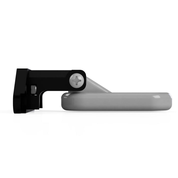 Hydra Concepts Universal Kayak Transducer Mount for Old Town Kayaks