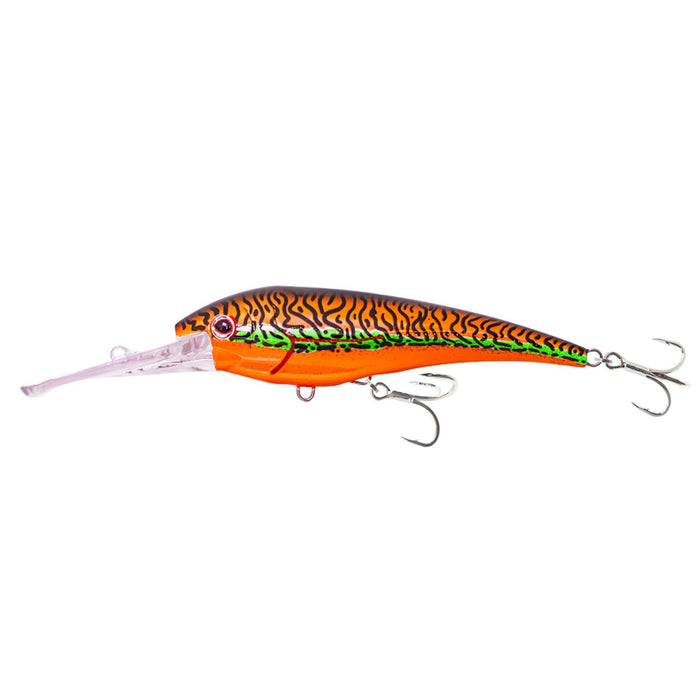 Nomad Design DTX Minnows