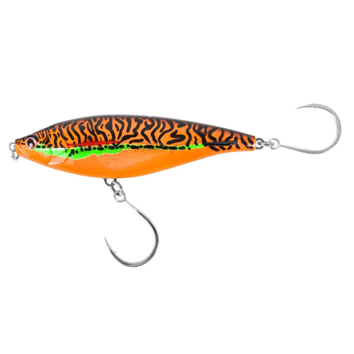 Nomad Design Madscad Lures