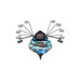 YakGear Standncast Outriggers (Gen II) | 01-0096 | 1