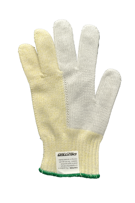 Dexter Outdoors Sani-Safe Cut Resistant Gloves