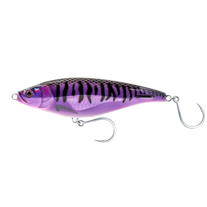 Nomad Design Madscad Lures