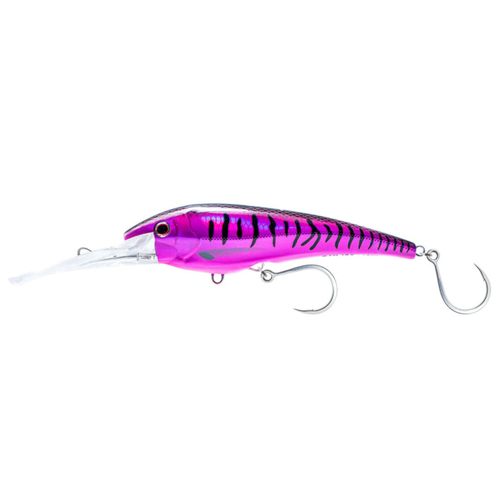 Nomad Design DTX Minnows