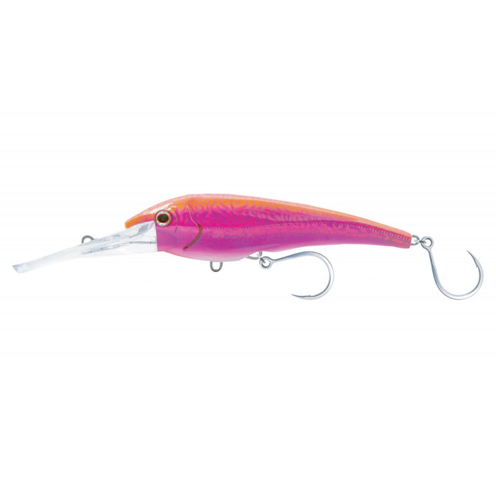 Nomad Design DTX Minnows