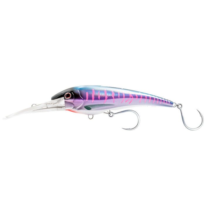 Nomad Design DTX Minnows