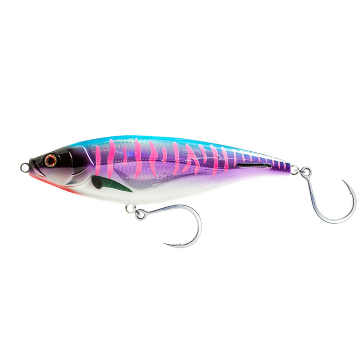 Nomad Design Madscad Lures