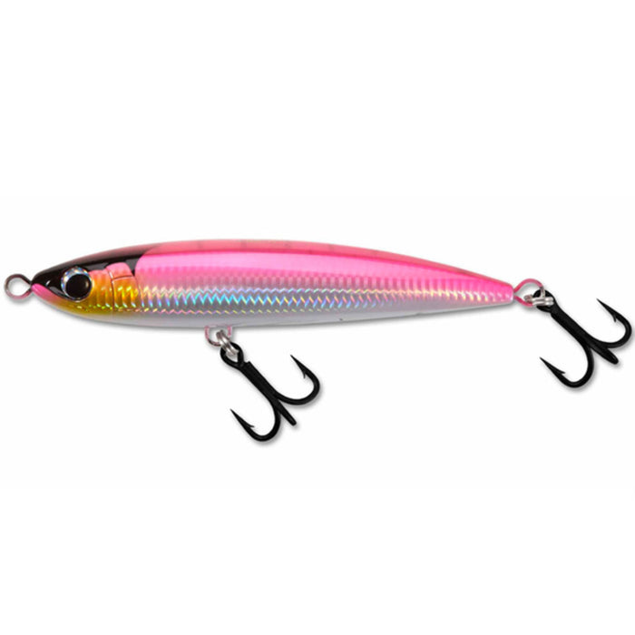 Shimano Orca Topwater Lures