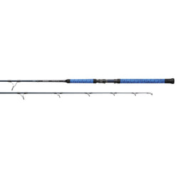 Daiwa Proteus WN Winn Grip Saltwater Spinning Rods