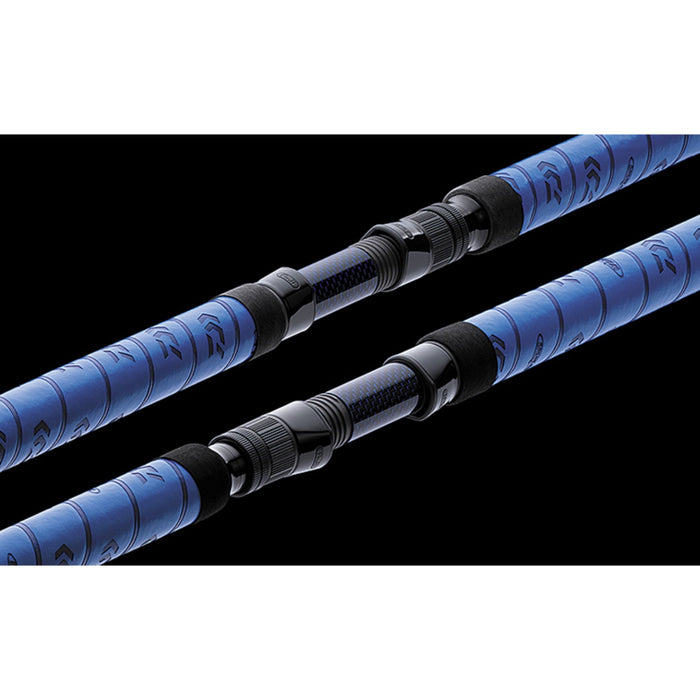 Daiwa Proteus WN Winn Grip Saltwater Spinning Rods