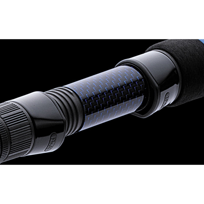 Daiwa Proteus WN Winn Grip Saltwater Spinning Rods
