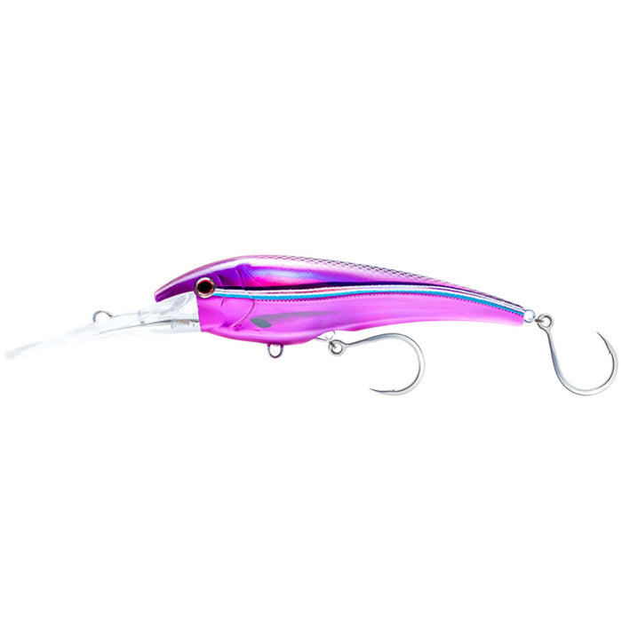 Nomad Design DTX Minnows