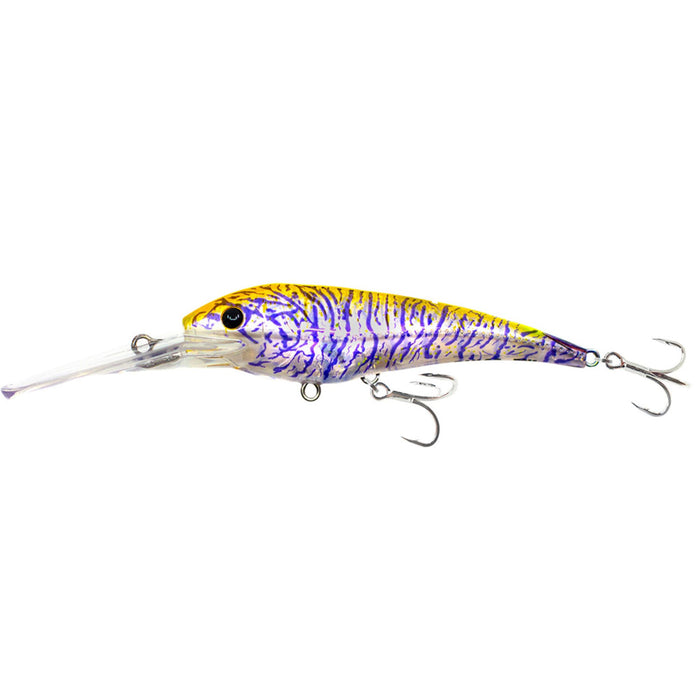 Nomad Design DTX Minnows