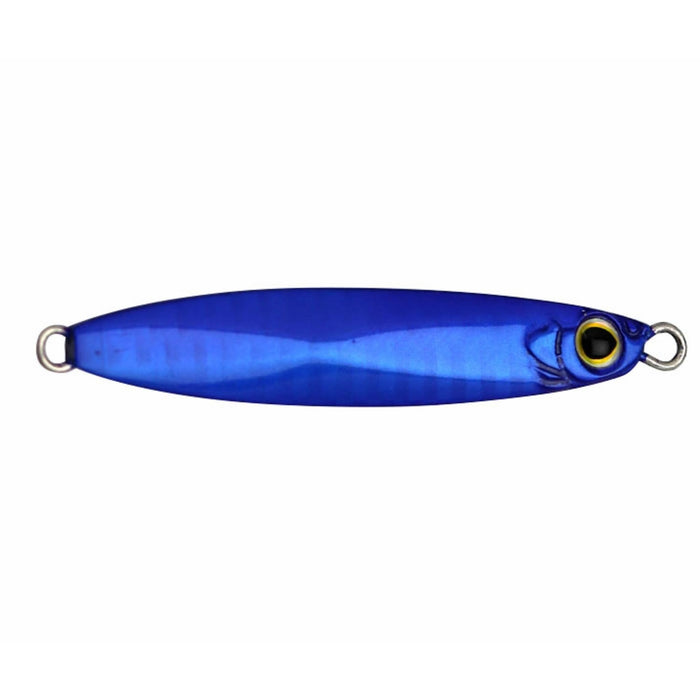 Shimano Currentsniper Casting Jig