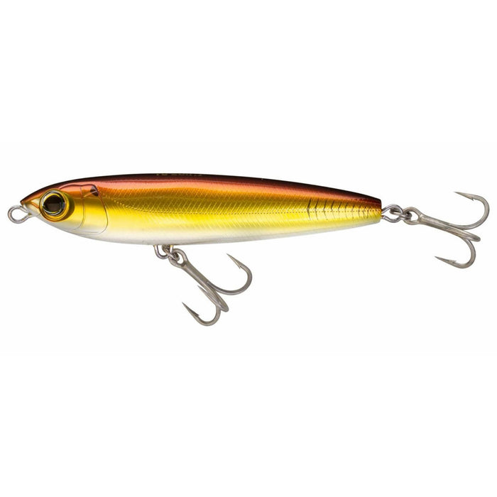 Yo-Zuri Hydro Pencil Floating Topwater Lures