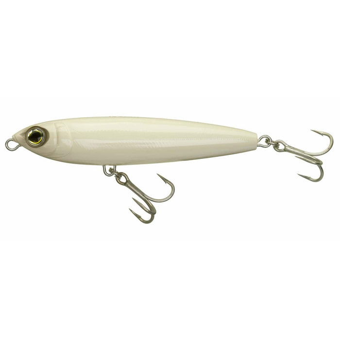 Yo-Zuri Hydro Pencil Floating Topwater Lures