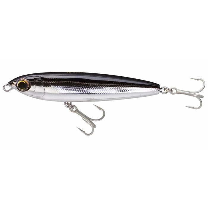 Yo-Zuri Hydro Pencil Floating Topwater Lures