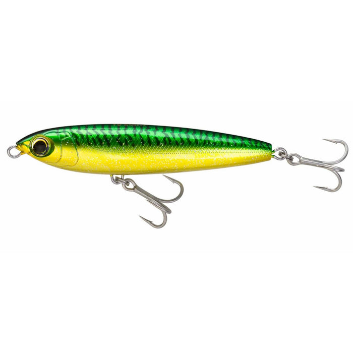 Yo-Zuri Hydro Pencil Floating Topwater Lures