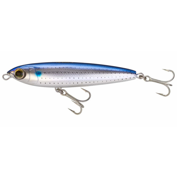 Yo-Zuri Hydro Pencil Floating Topwater Lures