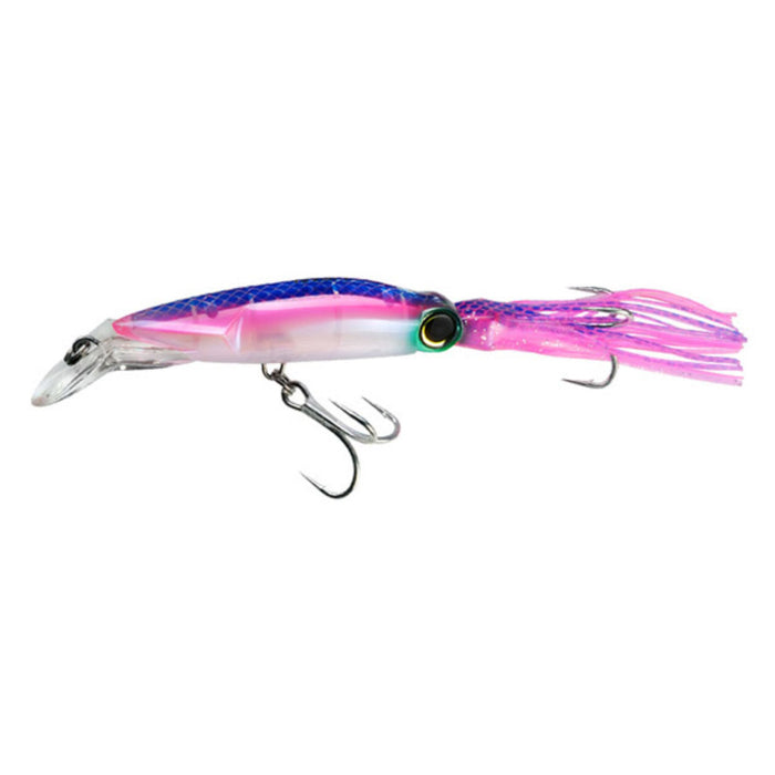 Yo-Zuri Hydro Squirt Lures