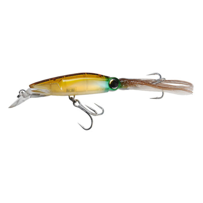 Yo-Zuri Hydro Squirt Lures