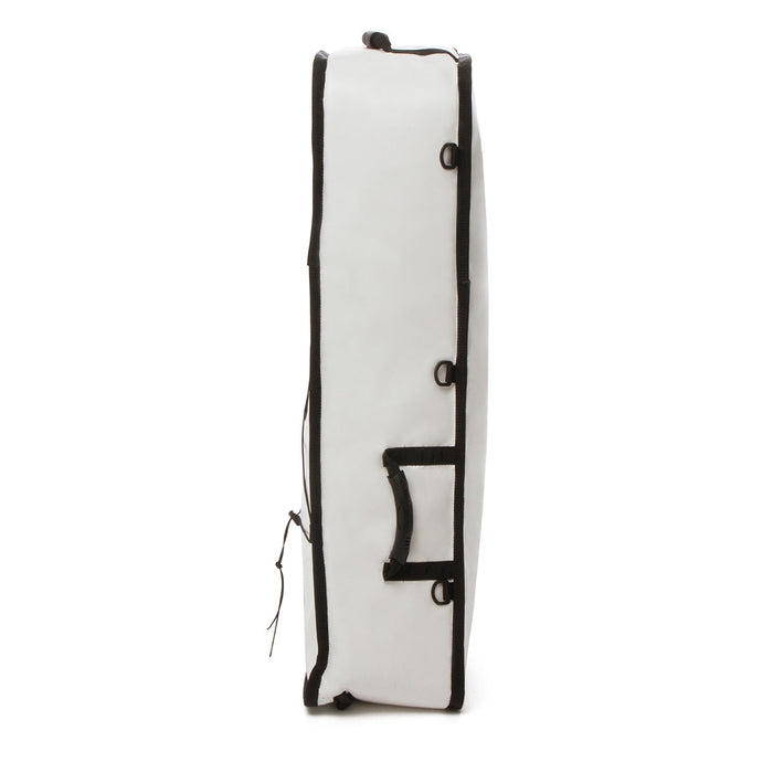 Reliable Fishing Products Insulated Kayak Fish Bag