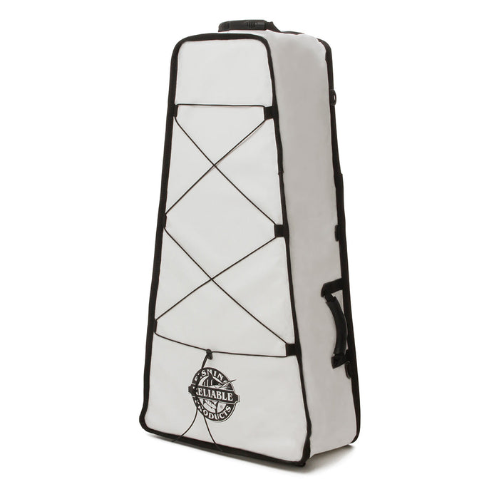 Reliable Fishing Products Insulated Kayak Fish Bag